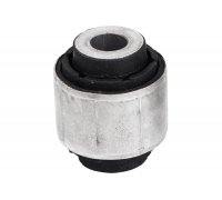 Сайлентблок заднего верхнего рычага внутренний Volkswagen Passat B6 / Фольксваген Пассат Б6 2005-2010 45050028801 VIKA (Тайвань)