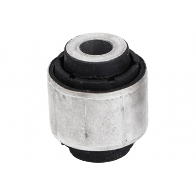 Сайлентблок заднего верхнего рычага внутренний Volkswagen Passat B6 / Фольксваген Пассат Б6 2005-2010 45050028801 VIKA (Тайвань)