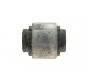 Сайлентблок заднього верхнього важеля внутрішній Volkswagen Passat B6 / Фольксваген Пассат Б6 2005-2010 57-01230 TALOSA (Іспанія)