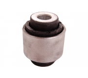 Сайлентблок заднього верхнього важеля внутрішній Volkswagen Passat B6 / Фольксваген Пассат Б6 2005-2010 863733 SIDEM (Бельгія)