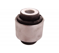 Сайлентблок заднього верхнього важеля внутрішній Volkswagen Passat B6 / Фольксваген Пассат Б6 2005-2010 863733 SIDEM (Бельгія)