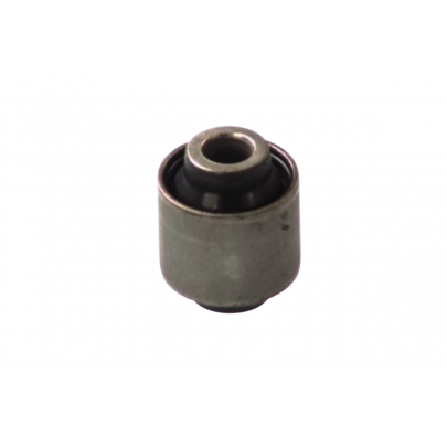 Сайлентблок заднього верхнього важеля внутрішній Volkswagen Passat B6 / Фольксваген Пассат Б6 2005-2010 BSK6934 BORG and BECK (Великобританія)