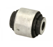 Сайлентблок заднего верхнего рычага внутренний Volkswagen Passat B6 / Фольксваген Пассат Б6 2005-2010 F8-7908 OPTIMAL (Германия)