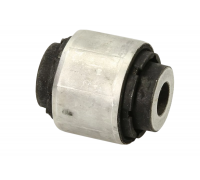 Сайлентблок заднього верхнього важеля внутрішній Volkswagen Passat B6 / Фольксваген Пассат Б6 2005-2010 F8-7908 OPTIMAL (Німеччина)