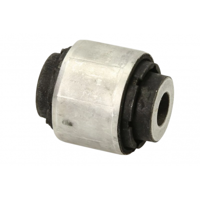 Сайлентблок заднього верхнього важеля внутрішній Volkswagen Passat B6 / Фольксваген Пассат Б6 2005-2010 F8-7908 OPTIMAL (Німеччина)