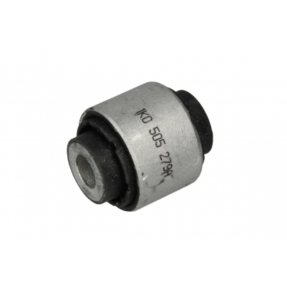 Сайлентблок заднього верхнього важеля внутрішній Volkswagen Passat B6 / Фольксваген Пассат Б6 2005-2010 FZ90446 FORTUNE LINE (Польща)