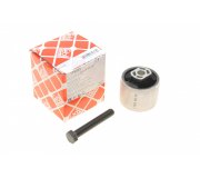 Сайлентблок заднього важеля передній Volkswagen Passat B6 / Фольксваген Пассат Б6 2005-2010 175333 FEBI (Німеччина)