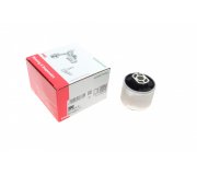 Сайлентблок заднего рычага передний Volkswagen Passat B6 / Фольксваген Пассат Б6 2005-2010 829057410 FAG (Германия)