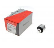 Сайлентблок заднього важеля зовнішній (верхній) Volkswagen Passat B6 / Фольксваген Пассат Б6 2005-2010 0-52-23-0636 KAPIMSAN (Туреччина)