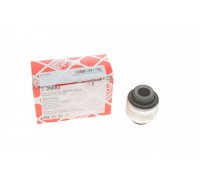 Сайлентблок заднього важеля зовнішній (верхній) Volkswagen Passat B6 / Фольксваген Пассат Б6 2005-2010 29682 FEBI (Німеччина)