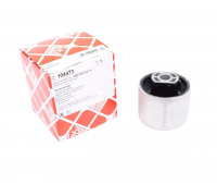 Сайлентблок заднего рычага передний Volkswagen Passat B6 / Фольксваген Пассат Б6 2005-2010 104473 FEBI (Германия)