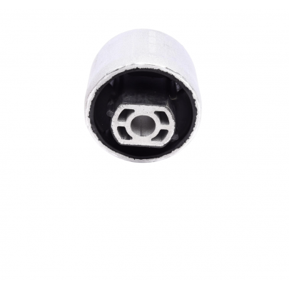 Сайлентблок заднего рычага передний Volkswagen Passat B6 / Фольксваген Пассат Б6 2005-2010 30104473 SWAG (Германия)