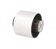 Сайлентблок заднього важеля передній Volkswagen Passat B6 / Фольксваген Пассат Б6 2005-2010 51505003 AND (Україна)