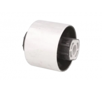 Сайлентблок заднего рычага передний Volkswagen Passat B6 / Фольксваген Пассат Б6 2005-2010 51505003 AND (Украина)