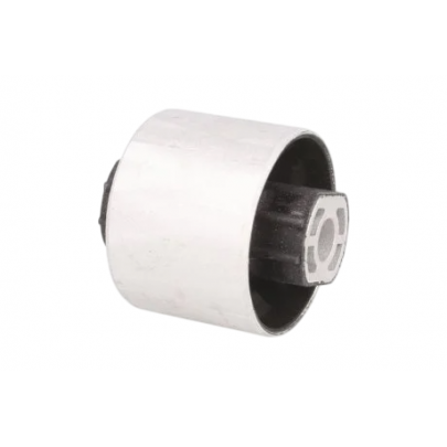 Сайлентблок заднего рычага передний Volkswagen Passat B6 / Фольксваген Пассат Б6 2005-2010 51505003 AND (Украина)