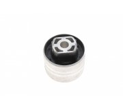 Сайлентблок заднього важеля передній Volkswagen Passat B6 / Фольксваген Пассат Б6 2005-2010 BU0109 BGA (Великобританія)