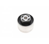 Сайлентблок заднего рычага передний Volkswagen Passat B6 / Фольксваген Пассат Б6 2005-2010 BU0109 BGA (Великобритания)