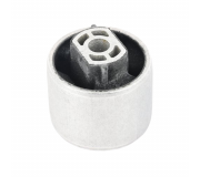 Сайлентблок заднього важеля передній Volkswagen Passat B6 / Фольксваген Пассат Б6 2005-2010 5Q0505541A VAG (Німеччина)