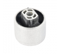 Сайлентблок заднего рычага передний Volkswagen Passat B6 / Фольксваген Пассат Б6 2005-2010 5Q0505541A VAG (Германия)