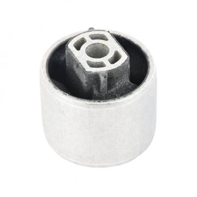 Сайлентблок заднего рычага передний Volkswagen Passat B6 / Фольксваген Пассат Б6 2005-2010 5Q0505541A VAG (Германия)