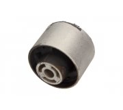 Сайлентблок заднього важеля передній Volkswagen Passat B6 / Фольксваген Пассат Б6 2005-2010 72-2612 MAXGEAR (Польща)