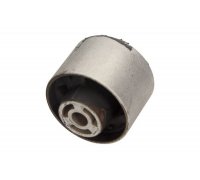 Сайлентблок заднего рычага передний Volkswagen Passat B6 / Фольксваген Пассат Б6 2005-2010 72-2612 MAXGEAR (Польша)