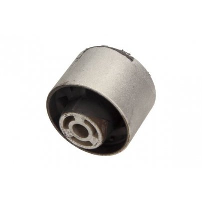 Сайлентблок заднего рычага передний Volkswagen Passat B6 / Фольксваген Пассат Б6 2005-2010 72-2612 MAXGEAR (Польша)