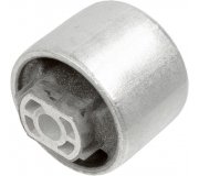 Сайлентблок заднього важеля передній Volkswagen Passat B6 / Фольксваген Пассат Б6 2005-2010 863712 SIDEM (Бельгія)