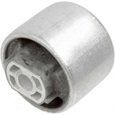 Сайлентблок заднего рычага передний Volkswagen Passat B6 / Фольксваген Пассат Б6 2005-2010 863712 SIDEM (Бельгия)