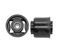 Сайлентблок заднего рычага передний Volkswagen Passat B6 / Фольксваген Пассат Б6 2005-2010 BC0115 BCGUMA (Украина)