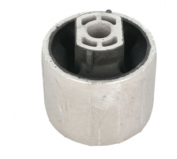 Сайлентблок заднего рычага передний Volkswagen Passat B6 / Фольксваген Пассат Б6 2005-2010 F8-8304 OPTIMAL (Германия)