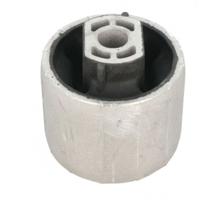 Сайлентблок заднего рычага передний Volkswagen Passat B6 / Фольксваген Пассат Б6 2005-2010 F8-8304 OPTIMAL (Германия)