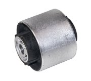 Сайлентблок заднего рычага передний Volkswagen Passat B6 / Фольксваген Пассат Б6 2005-2010 PS11283 SATO TECH (Украина)