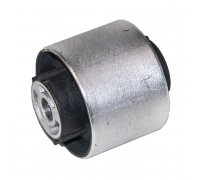 Сайлентблок заднего рычага передний Volkswagen Passat B6 / Фольксваген Пассат Б6 2005-2010 PS11283 SATO TECH (Украина)