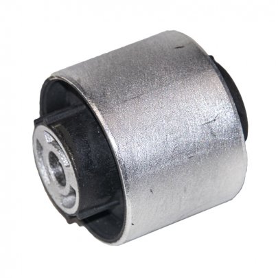 Сайлентблок заднего рычага передний Volkswagen Passat B6 / Фольксваген Пассат Б6 2005-2010 PS11283 SATO TECH (Украина)