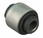 Сайлентблок заднього важеля зовнішній (верхній) Volkswagen Passat B6 / Фольксваген Пассат Б6 2005-2010 TD1653W DELPHI (США)