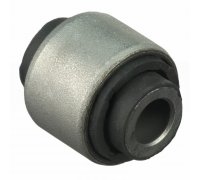 Сайлентблок заднього важеля зовнішній (верхній) Volkswagen Passat B6 / Фольксваген Пассат Б6 2005-2010 TD1653W DELPHI (США)