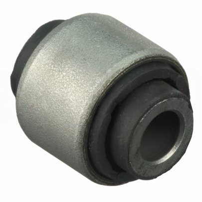 Сайлентблок заднього важеля зовнішній (верхній) Volkswagen Passat B6 / Фольксваген Пассат Б6 2005-2010 TD1653W DELPHI (США)