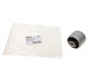 Сайлентблок заднього важеля передній Volkswagen Passat B6 / Фольксваген Пассат Б6 2005-2010 590404 HUTCHINSON (Франція)