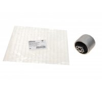 590404 заднего рычага передний Volkswagen Passat B6 / Фольксваген Пассат Б6 2005-2010 590404 HUTCHINSON (Франция)