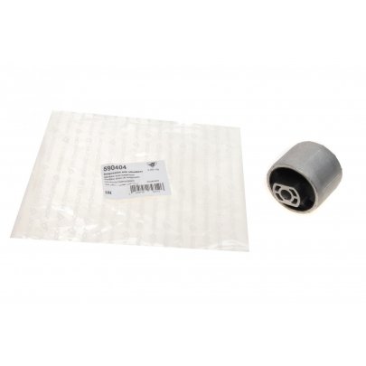 590404 заднего рычага передний Volkswagen Passat B6 / Фольксваген Пассат Б6 2005-2010 590404 HUTCHINSON (Франция)