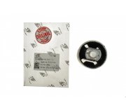 Сайлентблок заднього важеля передній Volkswagen Passat B6 / Фольксваген Пассат Б6 2005-2010 5Q0505541A ADLER (Німеччина)