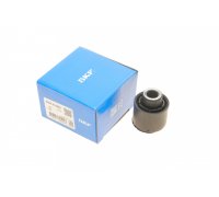 Сайлентблок заднего рычага наружный (нижний) Volkswagen Passat B6 / Фольксваген Пассат Б6 2005-2010 VKDS431002 SKF (Франция)