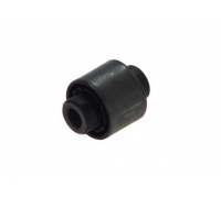 Сайлентблок заднего рычага наружный (нижний) Volkswagen Passat B6 / Фольксваген Пассат Б6 2005-2010 110144 TOPRAN (Германия)