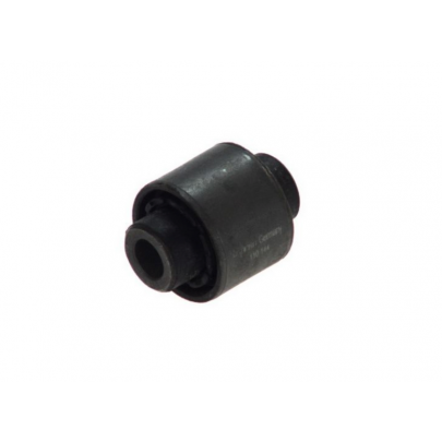 Сайлентблок заднего рычага наружный (нижний) Volkswagen Passat B6 / Фольксваген Пассат Б6 2005-2010 110144 TOPRAN (Германия)