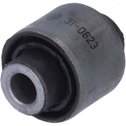 Сайлентблок заднего рычага наружный (нижний) Volkswagen Passat B6 / Фольксваген Пассат Б6 2005-2010 2567 ORIGINAL BIRTH (Италия)