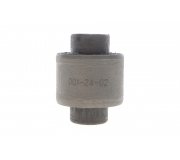 Сайлентблок заднього важеля зовнішній (нижній) Volkswagen Passat B6 / Фольксваген Пассат Б6 2005-2010 38VW1700 ASMETAL (Туреччина)