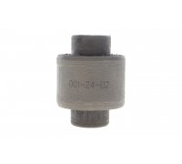 Сайлентблок заднего рычага наружный (нижний) Volkswagen Passat B6 / Фольксваген Пассат Б6 2005-2010 38VW1700 ASMETAL (Турция)