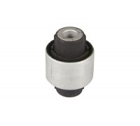 Сайлентблок заднего рычага наружный (нижний) Volkswagen Passat B6 / Фольксваген Пассат Б6 2005-2010 L29888 MONROE (Бельгия)