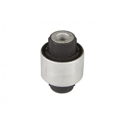 Сайлентблок заднего рычага наружный (нижний) Volkswagen Passat B6 / Фольксваген Пассат Б6 2005-2010 L29888 MONROE (Бельгия)